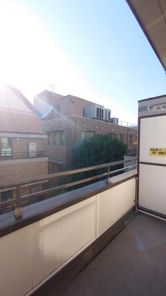 CASA・DE・TOQUI