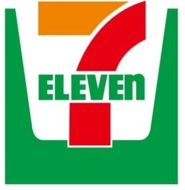 ブリリアントブルー(セブンイレブン茅ケ崎十間坂店)