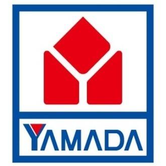 ブリリアントブルー(ヤマダ電機テックランド茅ヶ崎店)