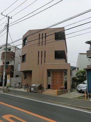 コート・デ・レスト