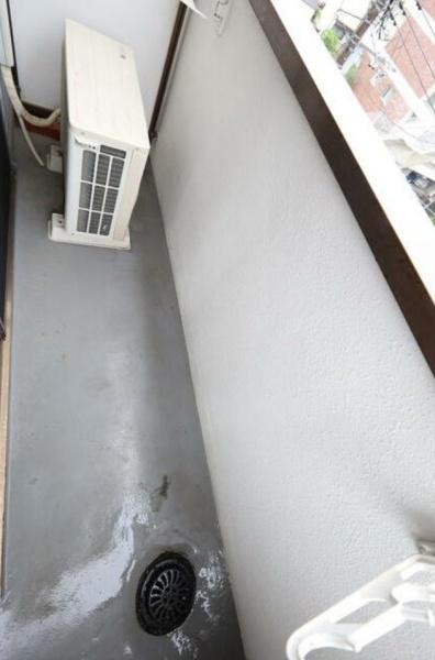 SEA茅ヶ崎ビル