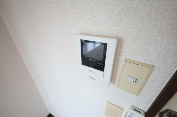 SEA茅ヶ崎ビル