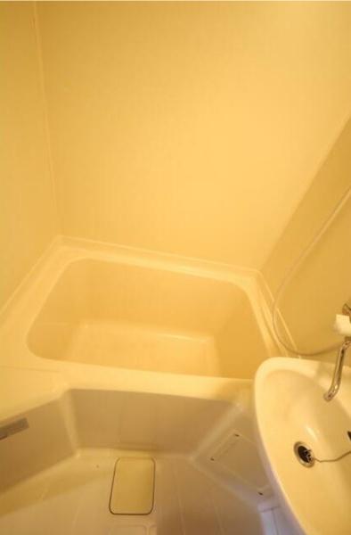 SEA茅ヶ崎ビル