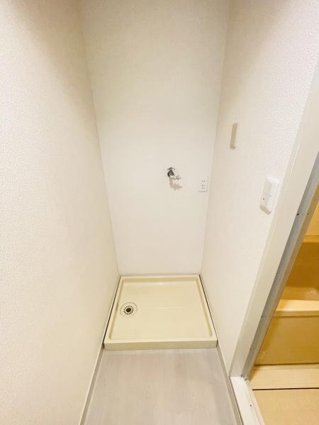 メゾンドコア