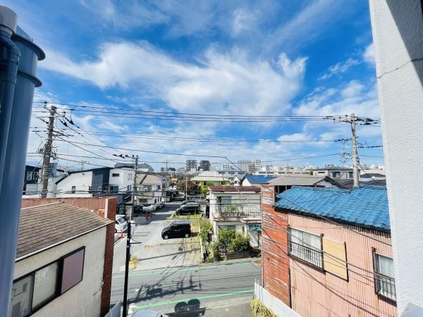 メゾンドコア