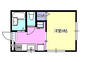 ポラール湘南