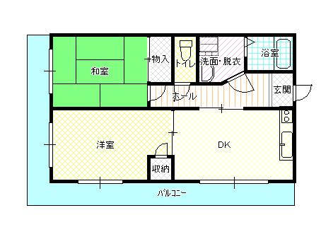 栄紀ビル