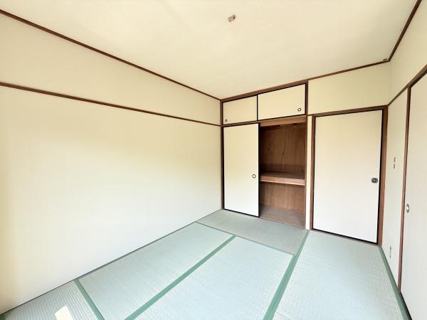 栄紀ビル