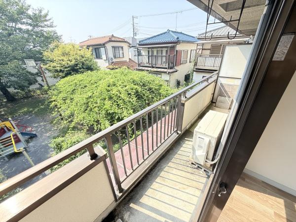 栄紀ビル