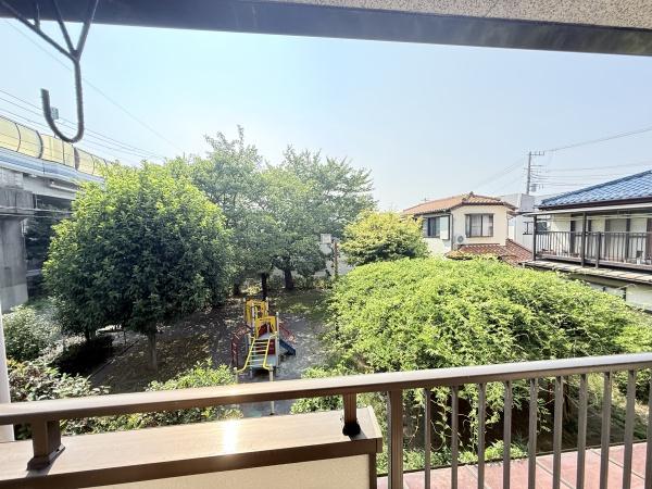 栄紀ビル