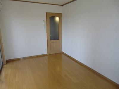 アニーモ湘南