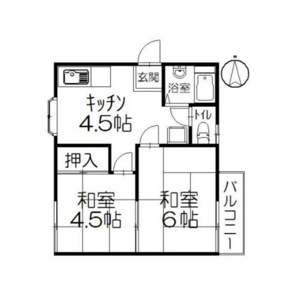 セフィーロ湘南