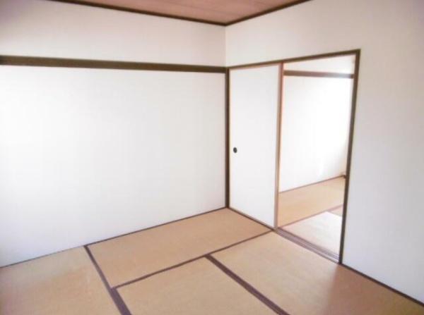 セフィーロ湘南