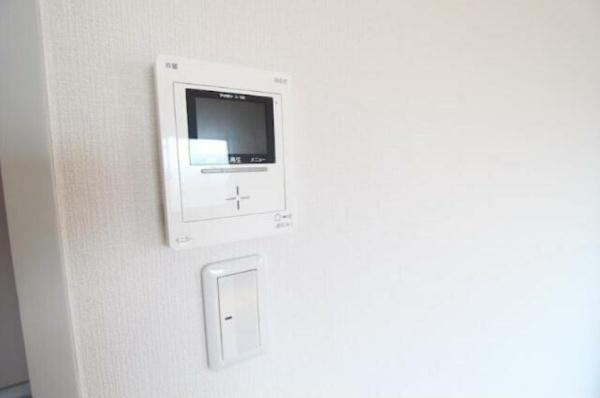 キングレジデンス浜竹