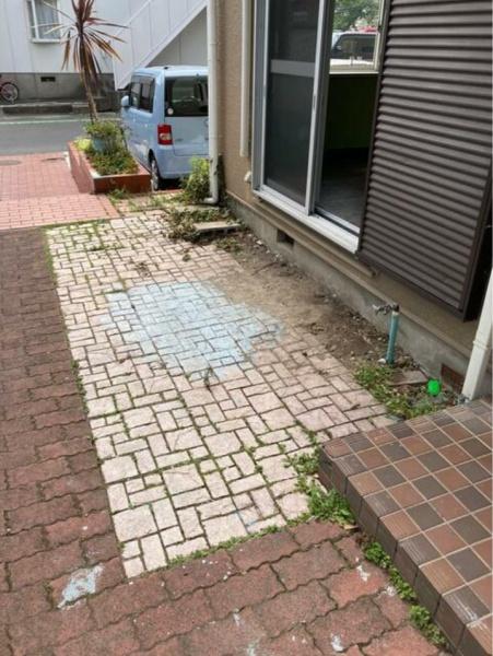 ライフイン辻堂タウン