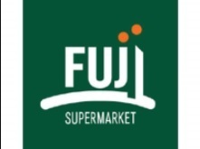 ストリーム湘南(Fuji鶴嶺店)