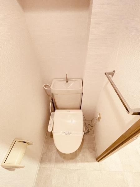 ストリーム湘南