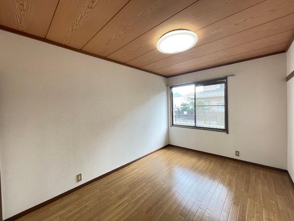 グランデュール下田
