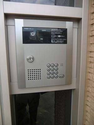 コート・デ・レスト