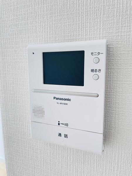 セイントピア茅ヶ崎10