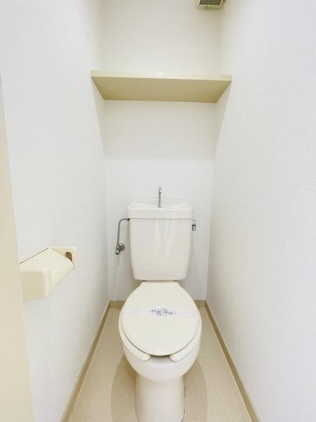 セイントピア茅ヶ崎10