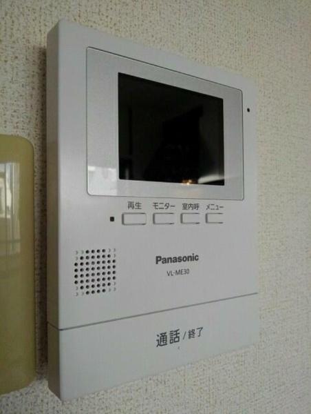 マーヴェラス湘南
