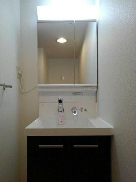 マーヴェラス湘南