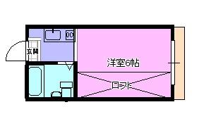 サンライフ本村