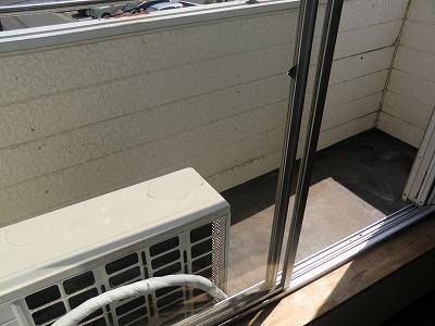 サンライフ本村