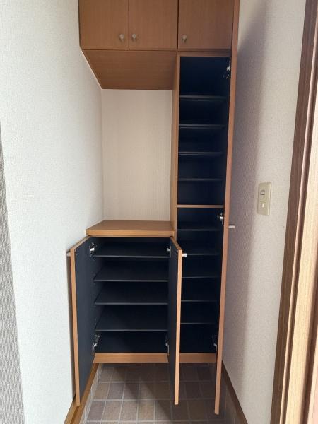 メリーセトル茅ヶ崎