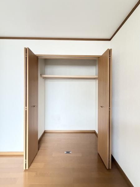 メリーセトル茅ヶ崎