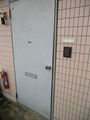 JS茅ヶ崎ビル