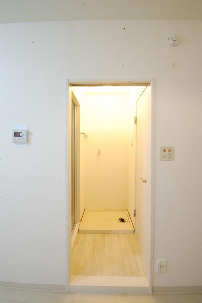 CASADETOQUI