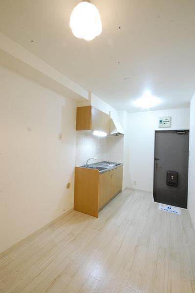 CASADETOQUI