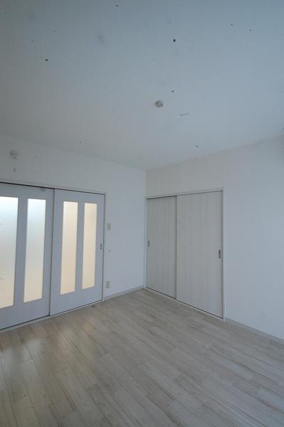 CASADETOQUI