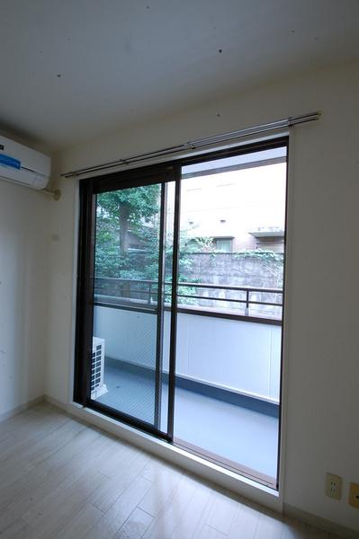 CASADETOQUI