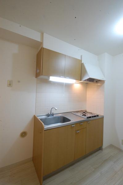CASADETOQUI