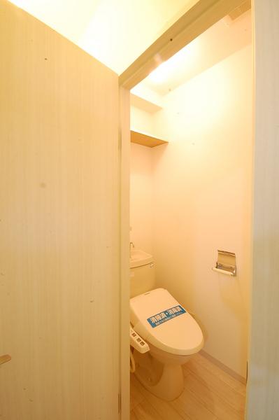 CASADETOQUI