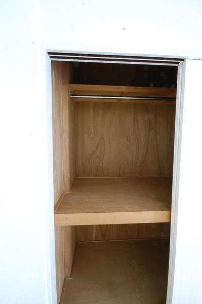 CASADETOQUI
