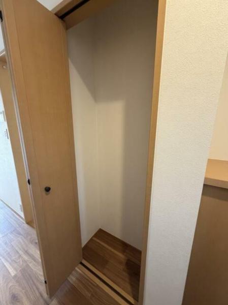 ユビキタス