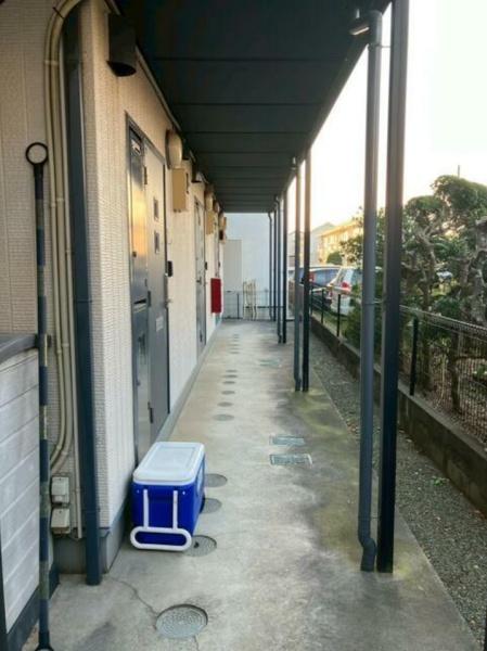 ユビキタス