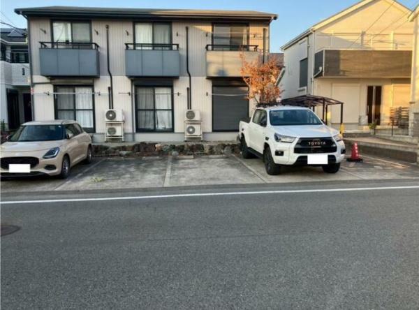 ユビキタス