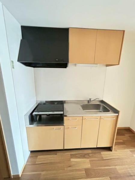 ユビキタス