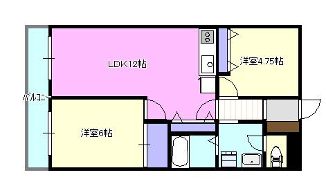 湘南エスポアシティ