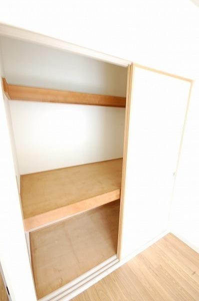 湘南エスポアシティ