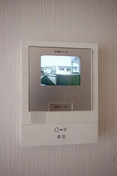 湘南エスポアシティ