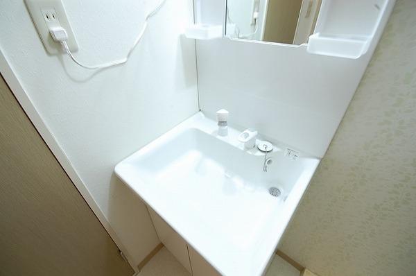 湘南エスポアシティ