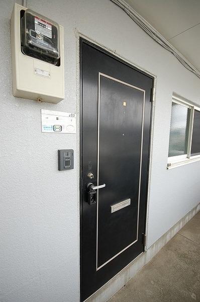 湘南エスポアシティ