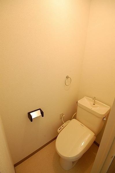 湘南エスポアシティ