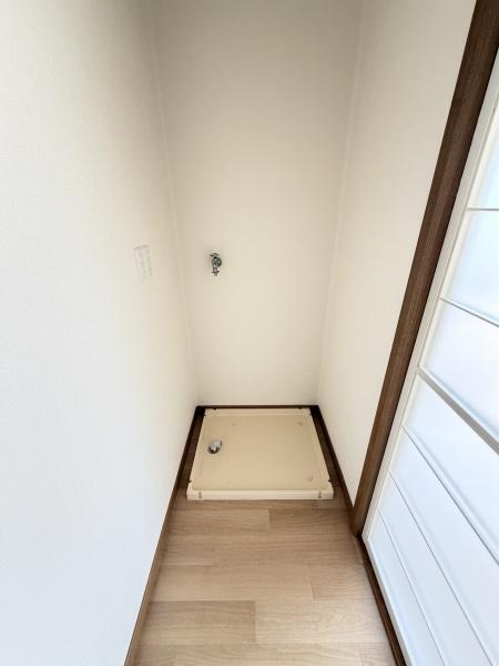 シャトレー茅ヶ崎